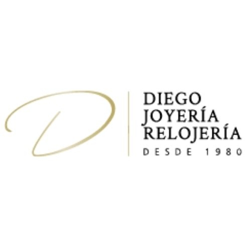 Diego Joyería Relojería