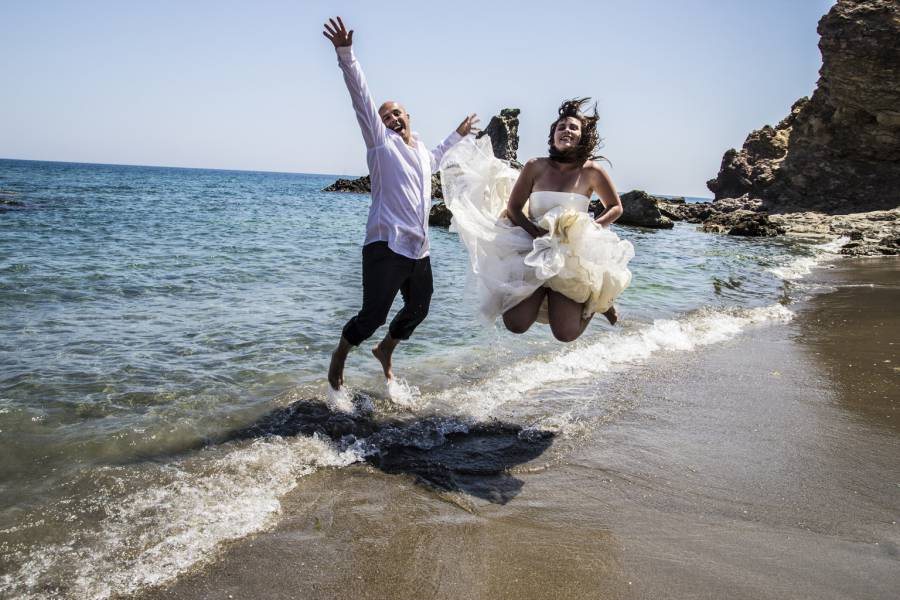 Digitalbodas