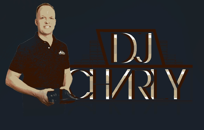 Dj Charly Animador de Bodas-Córdoba