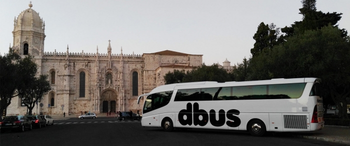 DURAN BUS SL