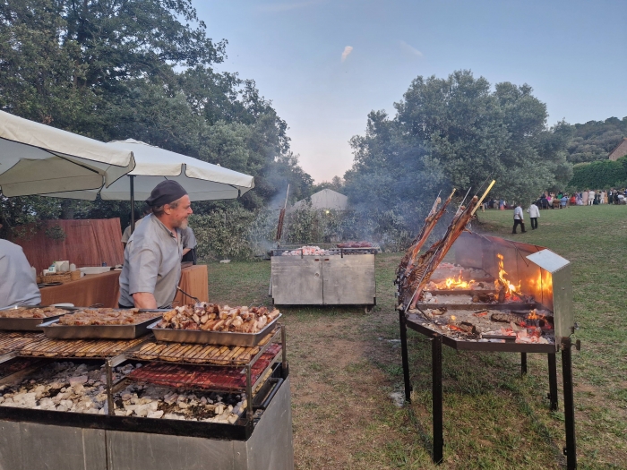 el asador_bufet_estacion de comida_064