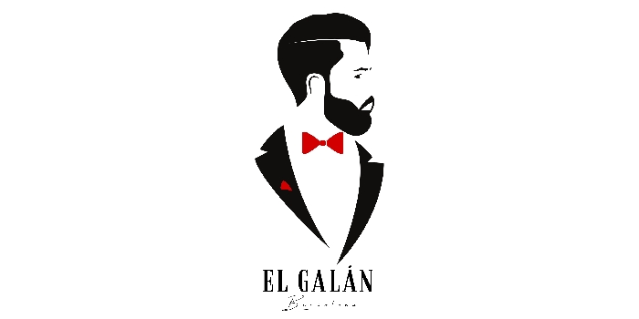 El Galán Barcelona