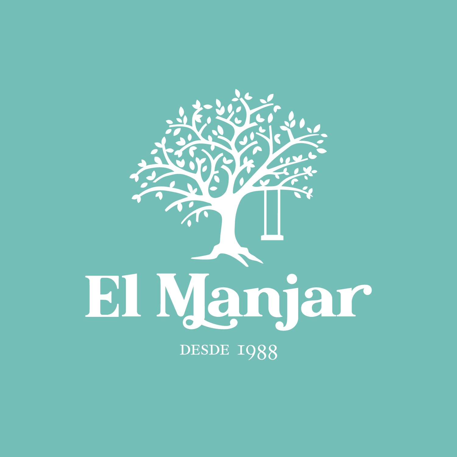 El Manjar