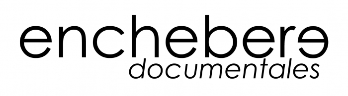 ENCHEBERE DOCUMENTALES