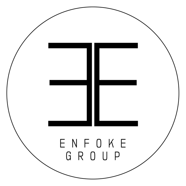 Enfoke Group