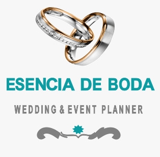 ESENCIA DE BODA