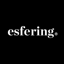 Esfering