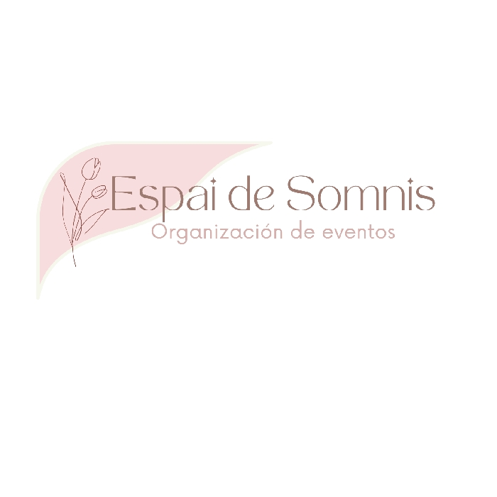 Espai de Somnis