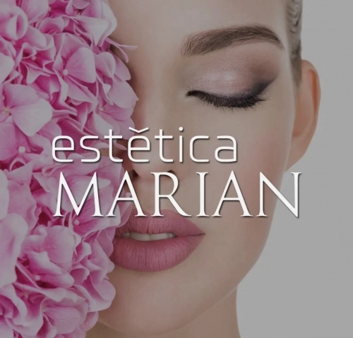 Estética Marián 