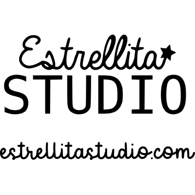 Estrellita Studio