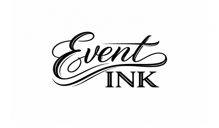 Event INK