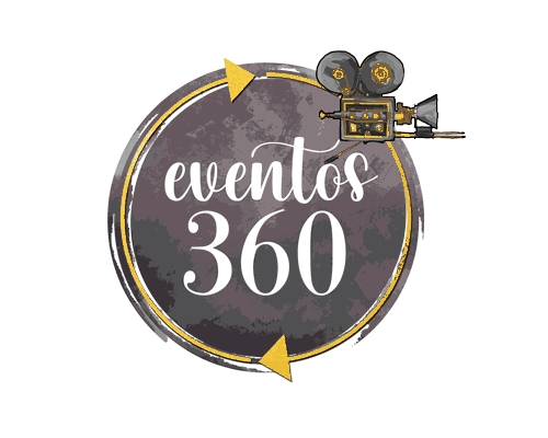 Eventos-360