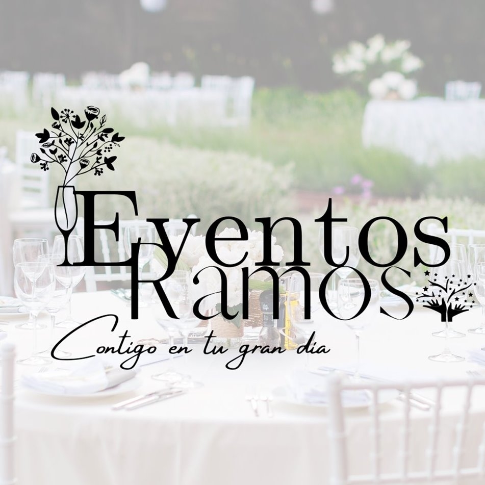 Eventos Ramos