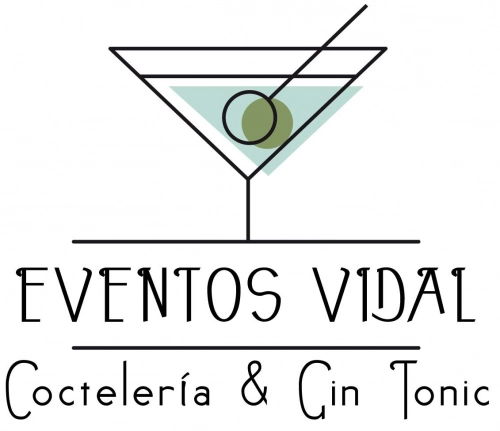 EVENTOS VIDAL 