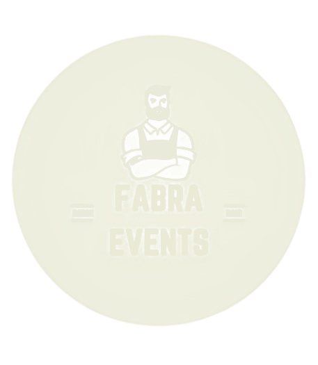 Fabraevents