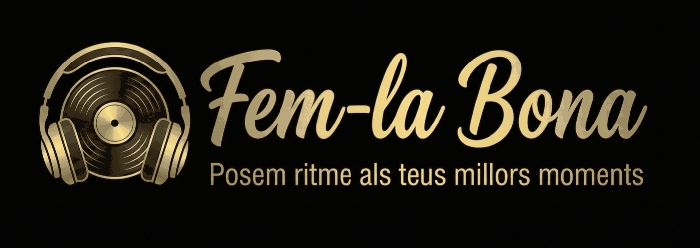 Fem-la Bona