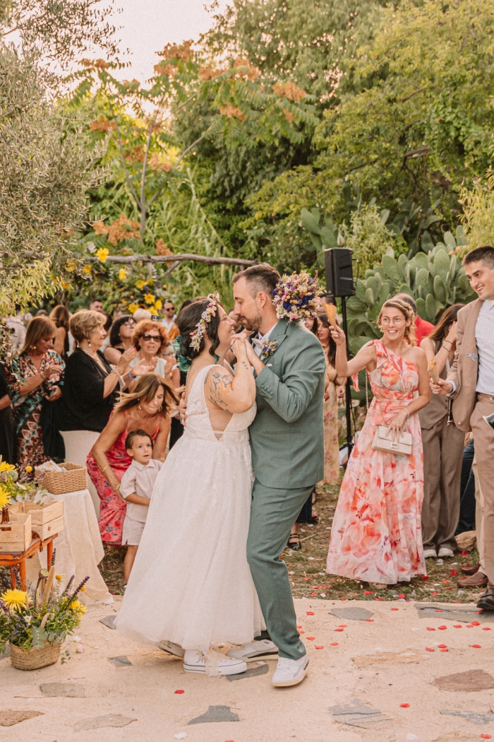 Finca El Regajo Ayora