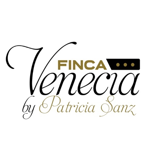 Finca Venecia Eventos