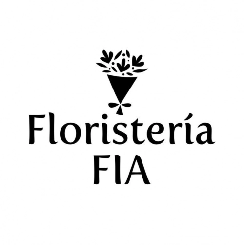 FLORISTERIA FIA