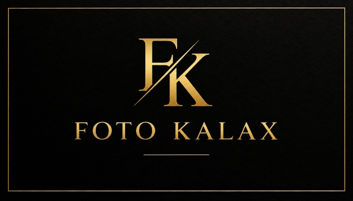 Ivan Kalax - Fotografía de Boda 