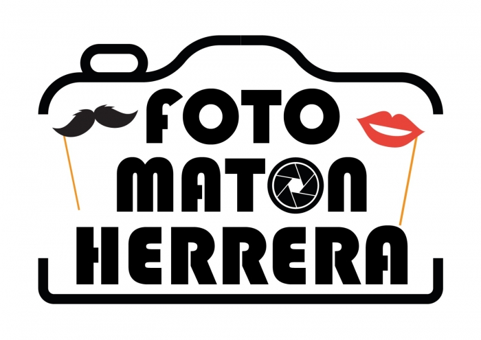 Fotomaton Herrera