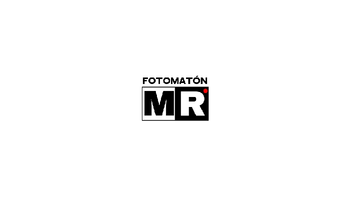 FotomatonMR