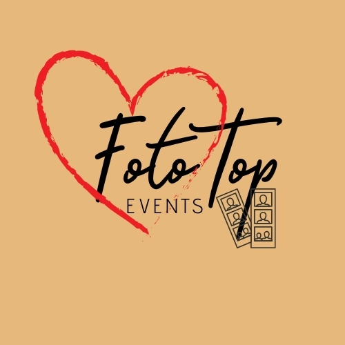 FotoTop Events
