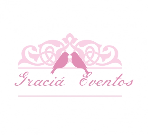 Graciá Eventos