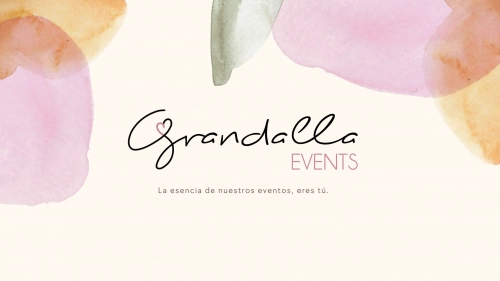 Grandalla Events