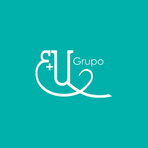 Grupo E+U | Eventos Únicos