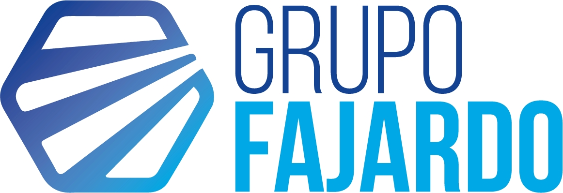 Grupo fajardo autocares