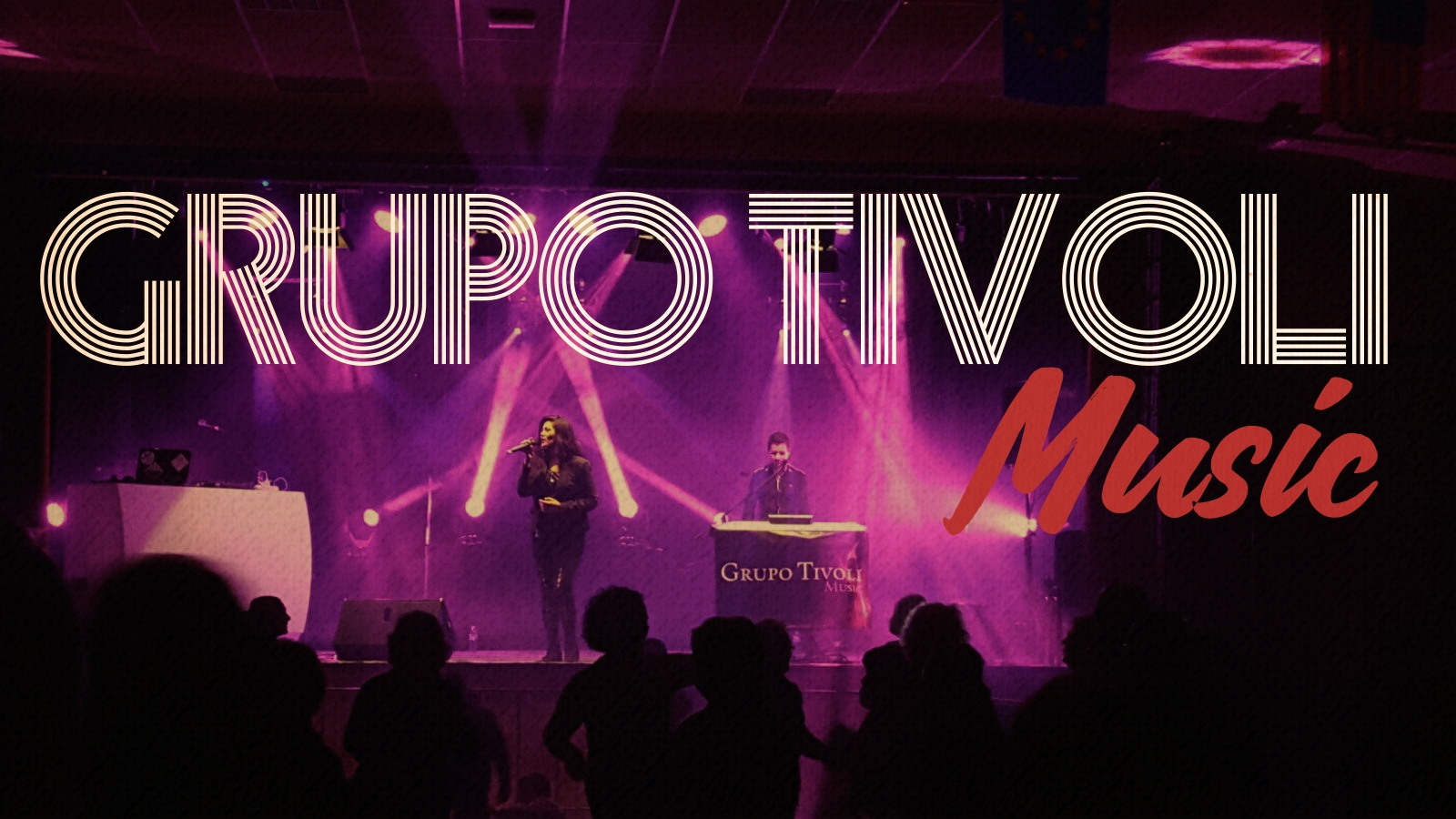 Grupo Tivoli