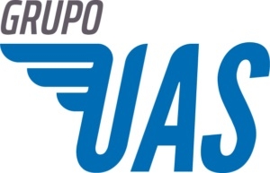 Grupo UAS