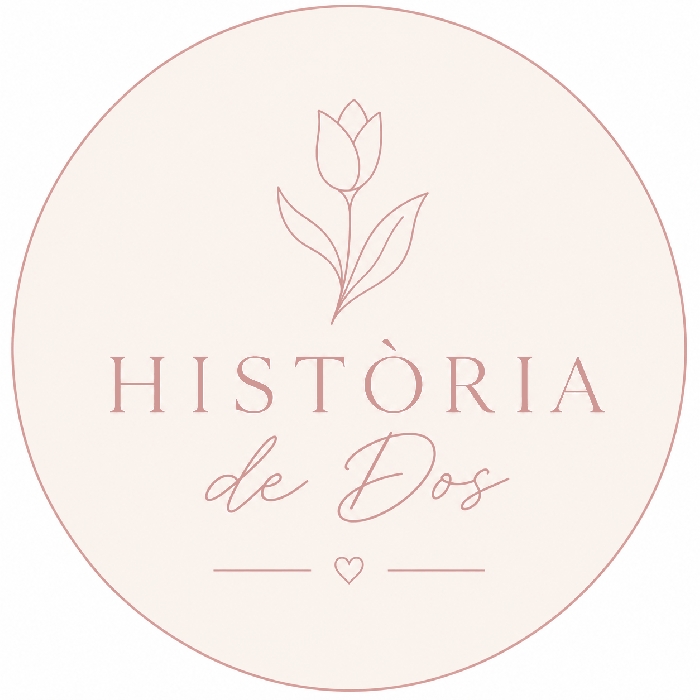 Historia de Dos