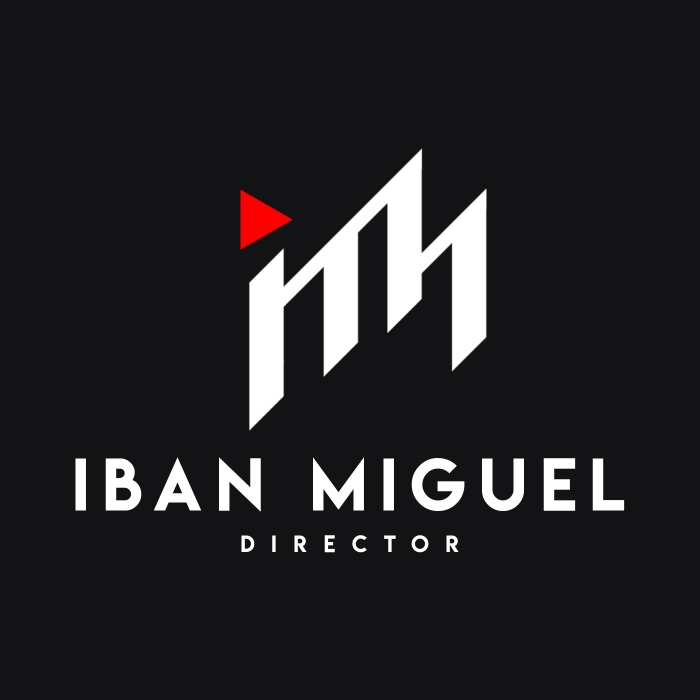 Iban Miguel Studio