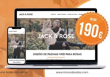 Innovabodas