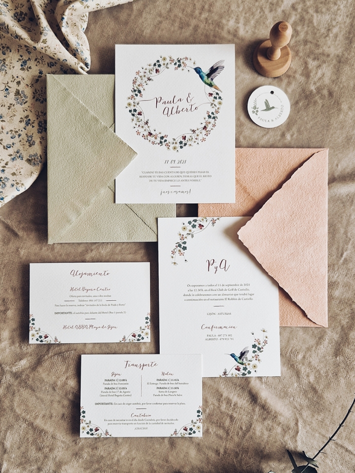 invitacion_boho_3