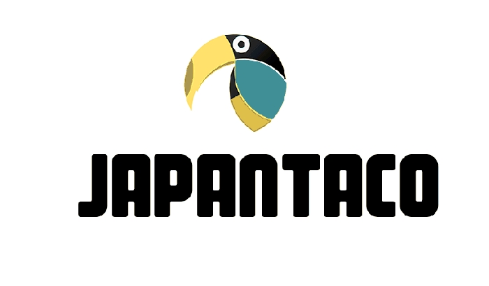 JAPANTACO