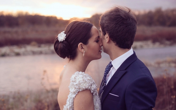 Jesús Martín López