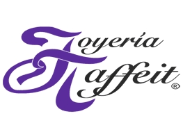 Joyería Taffeit