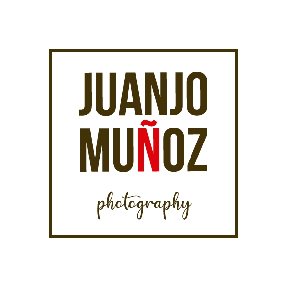 Juanjo Muñoz Photography