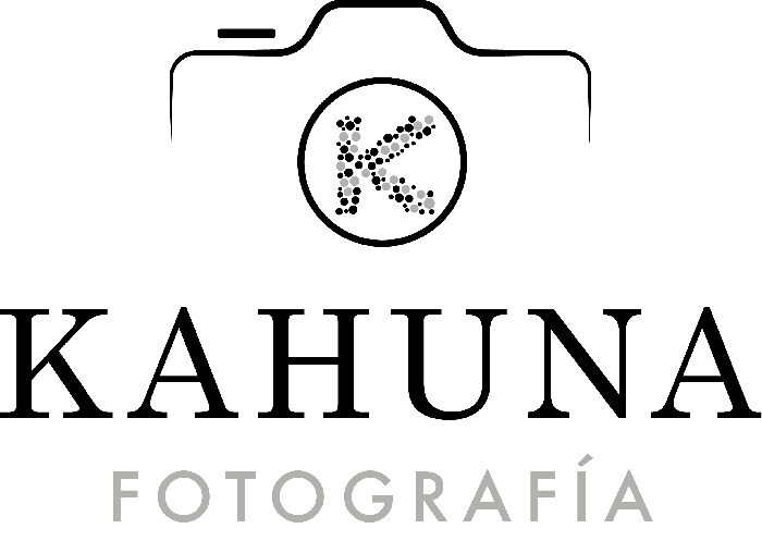 Kahuna fotografía