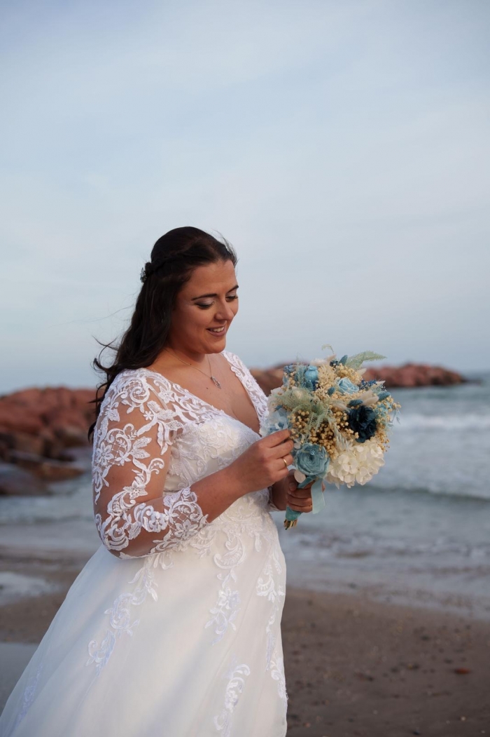 L’espill de Laura Rizo