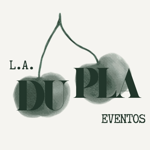 LA DUPLA EVENTOS: Wedding Planner en Barcelona
