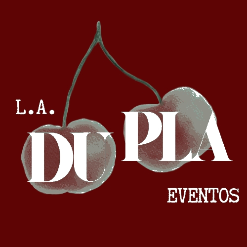 LA DUPLA EVENTOS: Wedding Planner en Castellón