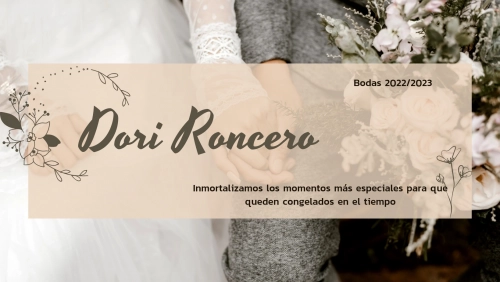 Nuestros Álbumes para Bodas — Fotógrafos en Logroño - [Triz y Juan]