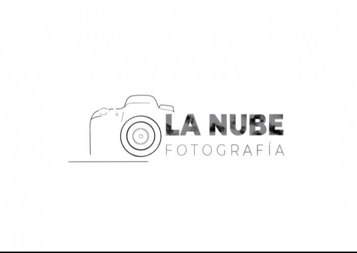 La Nube Fotografía