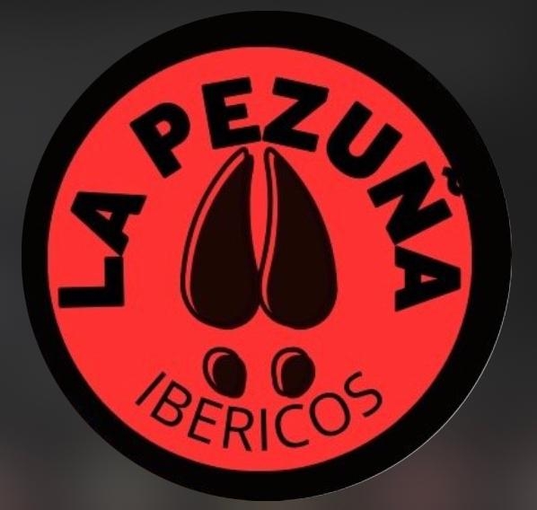 La Pezuña