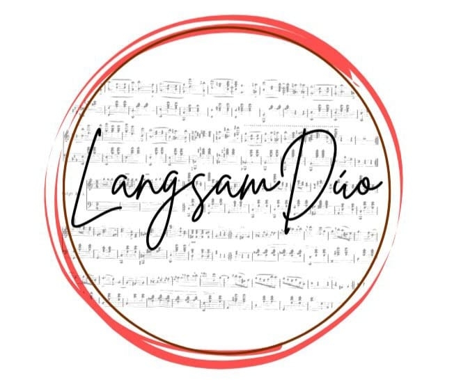 Langsam Duo