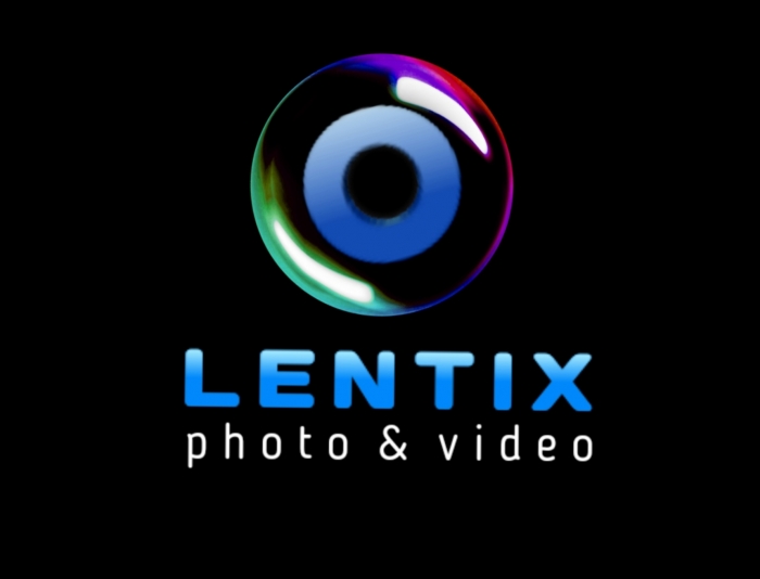 LENTIX PHOTO & VIDEO